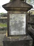 image of grave number 379341